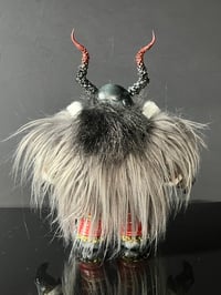 Image 4 of Kinderdieb Krampus Tuskarian