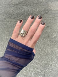 Image 1 of COLLAR  🐩