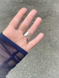 Image 5 of COLLAR  🐩