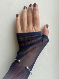 Image 2 of BRACCIALE COMPONIBILE 🪐