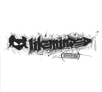 Likeminded - Onewordnottwo