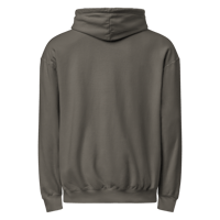 Image 2 of ✰ CDS Hoodie ✰