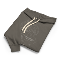 Image 3 of ✰ CDS Hoodie ✰