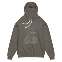 Image 4 of ✰ CDS Hoodie ✰