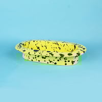 Image 3 of SPLATTER DISH