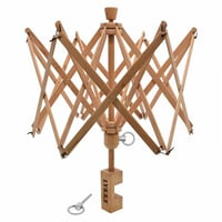 Image 1 of Lykke Umbrella Swift