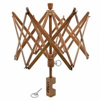 Image 2 of Lykke Umbrella Swift