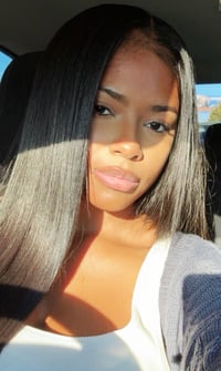 XH Luxury Virgin Extensions (3)