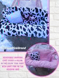 Image 4 of On The Go - Newborn Essentail Set