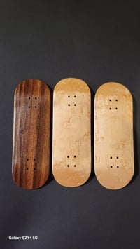 Image 2 of Base Moldels 