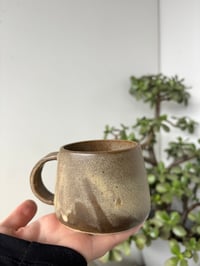 Image 1 of GRACE CUPS