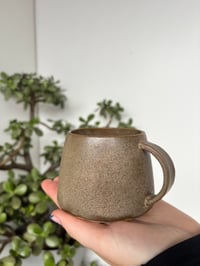 Image 2 of GRACE CUPS