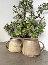 Image 3 of GRACE CUPS