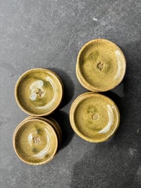 Image 1 of ZODIAC DISH