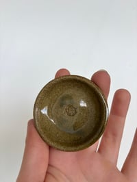 Image 2 of ZODIAC DISH