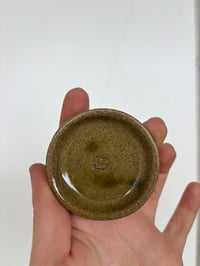 Image 3 of ZODIAC DISH