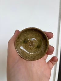 Image 5 of ZODIAC DISH