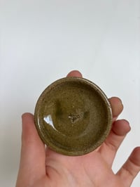 Image 4 of ZODIAC DISH