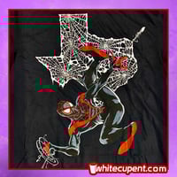 Image 1 of Texas Swangin MILES MORALES