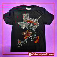 Image 2 of Texas Swangin MILES MORALES