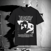 FINGERED - Pre order ends 12 / 13 /25