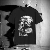 MELTING MEAN - Pre order ends 12 / 13 /25