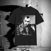 TAXI DRIVER - Travis - Pre order ends 12 / 13 /25