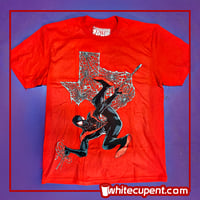 Image 4 of Texas Swangin MILES MORALES