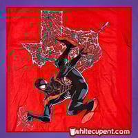 Image 3 of Texas Swangin MILES MORALES