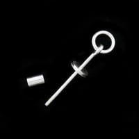 Image 1 of Interchangeable Pendant $29-40