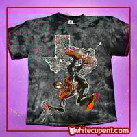 Image 6 of Texas Swangin MILES MORALES