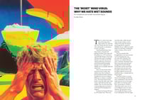 Image 4 of The Ick Magazine