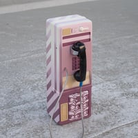 Image 2 of '1-800-CONNECT' - Fig