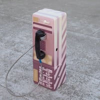 Image 3 of '1-800-CONNECT' - Fig