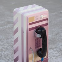 Image 4 of '1-800-CONNECT' - Fig