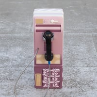 Image 5 of '1-800-CONNECT' - Fig