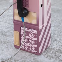 Image 6 of '1-800-CONNECT' - Fig