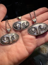 Image 11 of Eyes of St. Lucia 1