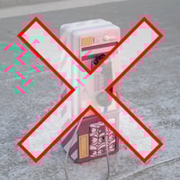 Image 1 of '1-800-CONNECT' - Fig