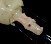 Image 2 of chew-zilla dragon