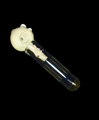 Image 1 of chew-zilla dragon