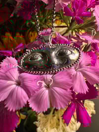 Image 3 of Eyes of St. Lucia 1