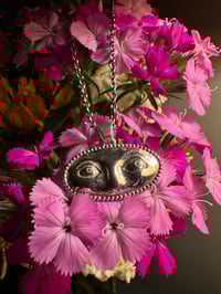 Image 1 of Eyes of St. Lucia 1