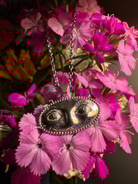 Image 4 of Eyes of St. Lucia 1