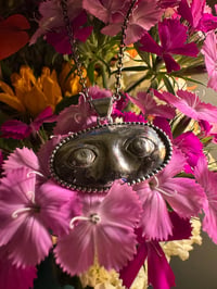 Image 3 of Eyes of St. Lucia 2