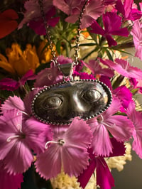 Image 4 of Eyes of St. Lucia 2