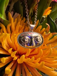 Image 5 of Eyes of St. Lucia 2