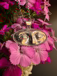 Image 2 of Eyes of St. Lucia 3