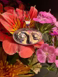 Image 3 of Eyes of St. Lucia 3