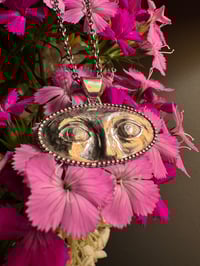 Image 1 of Eyes of St. Lucia 3